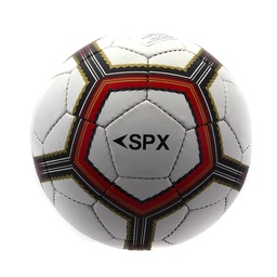 Pelota Futbol Nro.5 Spx