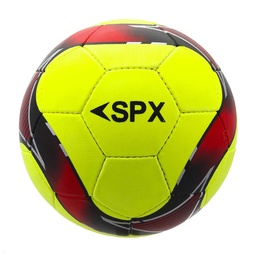 Pelota Futbol Nr.5 Spx