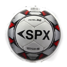 Pelota Futbol N.5 Spx