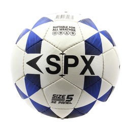 Pelota Futbol N.5 ..spx