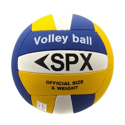 Pelota Voley Spx