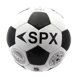 Pelota Futbol .5 Spx