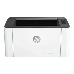 Impresora Hp Laserjet M107w Wi-fi