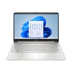 Notebook Hp Ef2514la 8 Gb Ram 512 Gb 15.6" Amd Ryzen 7