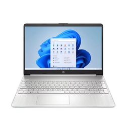 Notebook Hp Dy5001la 8 Gb Ram 512 Gb 15.6" Intel Core I5