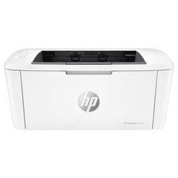 Impresora Hp Laserjet M111a Usb