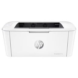 Impresora Hp Laserjet M111w Wi-fi