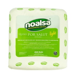 Port Salut Light Noalsa x kg