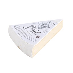 Queso de Vaca Brie Wapi x kg