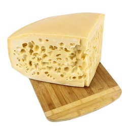 Gruyere . Lacteos 3l Xkg