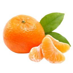 Mandarina Nova x kg