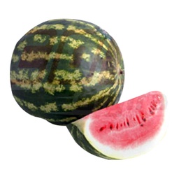 Sandia Naci0nal Xkg