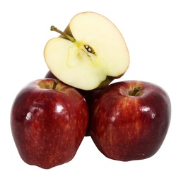 Manzana Red Elegida x kg