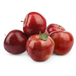 Manzana Red .   Xkg