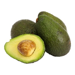 Palta Hass   Xkg