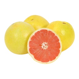 Pomelo Rojo .   Xkg