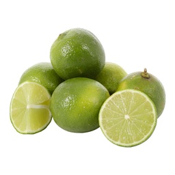 Limón Caipirinha  x kg