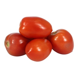 Tomate Perit .   Xkg