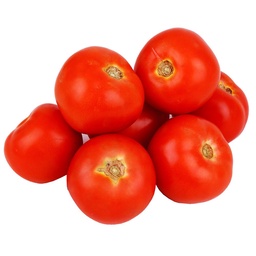 Tomate Red x kg