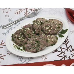 Lengua Provenzal Xkg