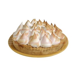 Lemon Pie 1000g