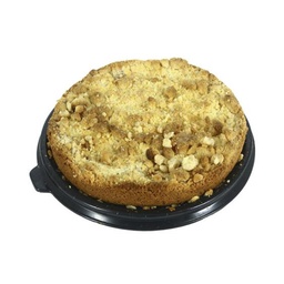 Torta Brisse de Manzana 800g