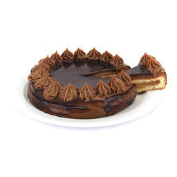 Torta Dulce Tentación 1kg