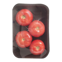 Tomate Red Especial x kg   Xkg