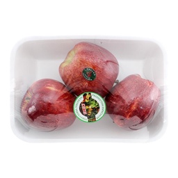 Manzana Red Producto Espec   Xkg