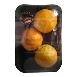 Naranja Producto Espec   Xkg