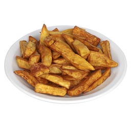 Batatas Fritas Coto x kg