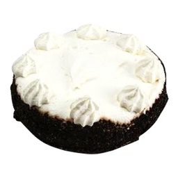 Mini Torta Selva Negra T Bli 500 grm