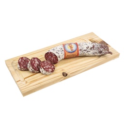 Longaniza Calabres Ebro Xkg