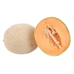 Melon Cantaloupe   Xkg