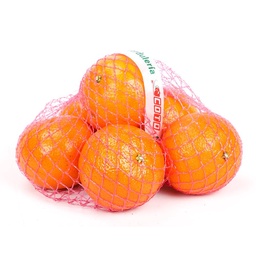 Mandarina Bolsita Coto Xkg 1 Kgm