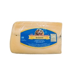 Morbier Lacteos Premium x kg