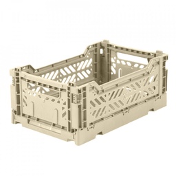 Caja Aykasa Mini Arena