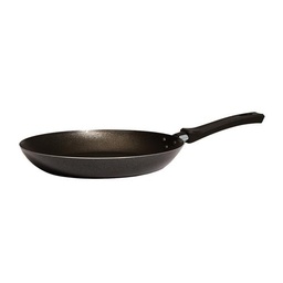 Sarten Antiadherente Línea Gourmet Multiflon 26 cm Gris