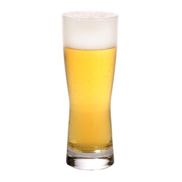 Vaso Cervecero Pils Glass 370ml