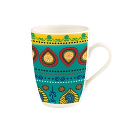 Jarro Mug 320 cc 10,8 Oz Creta . . .