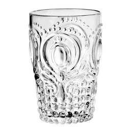 Vaso Barroco 370 ml