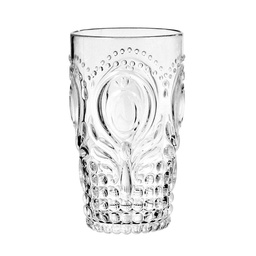 Vaso Barroco 490 ml