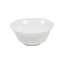 Bowl Opal 15cm