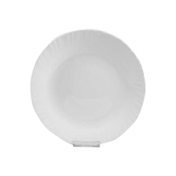 Plato Playo Opal 26cm