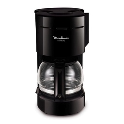 Cafetera Filtro Moulinex City Perfecta