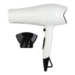 Secador de Cabello Top House Jz-43 Ac 1800 W