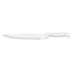 Cuchillo Cocina Utilit  Mango Abs . . .