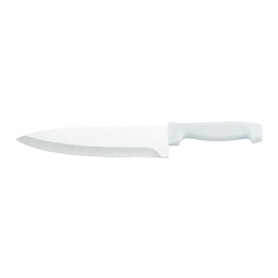 Cuchillo Cocin Grande 8 Mango Abs . . .