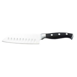 Cuchillo Largo Santoku 7 . . .