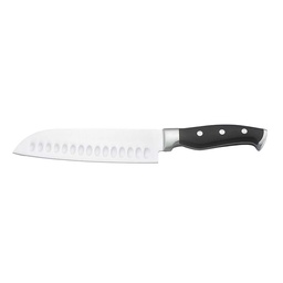 Cuchillo Chico Santoku 5 . . .